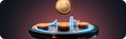img-12